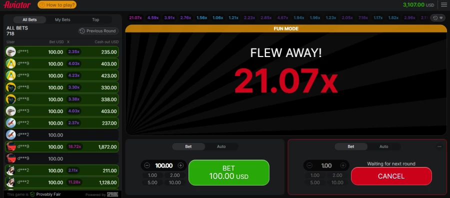 Aviator Betpawa online Aviator Betpawa online