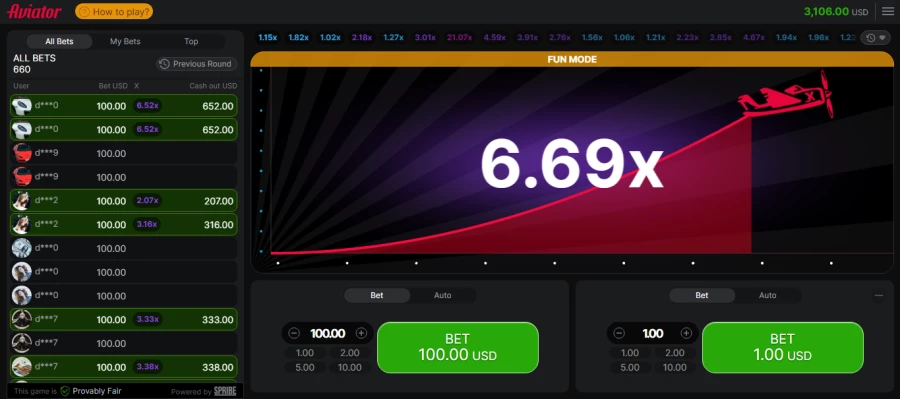 Aviator Betpawa Payment Methods Aviator Betpawa Payment Methods
